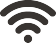 icono-internet