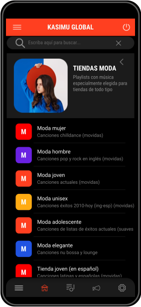 como-funciona-app-kasimu-02