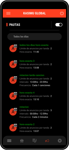 como-funciona-app-kasimu-05