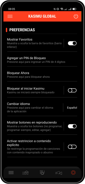 como-funciona-app-kasimu-06