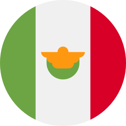 MÉXICO